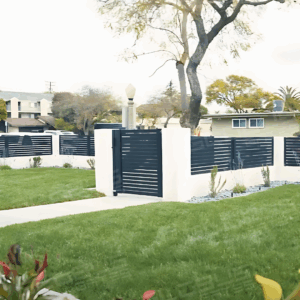 Fence company in Los Angeles - 6