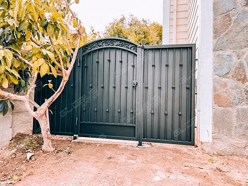 Fence company in Los Angeles - Img-20210315-wa0083