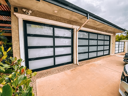 Fence company in Los Angeles - Img1195-1