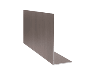 Fence company in Los Angeles - Untitled design - 2025-11-21t144258.152