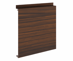 Fence company in Los Angeles - Untitled design - 2025-11-21t152237.688