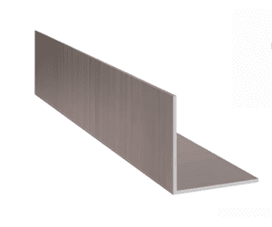 Fence company in Los Angeles - Untitled design - 2025-11-21t154620.559