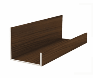 Fence company in Los Angeles - Untitled design - 2025-11-21t155641.548