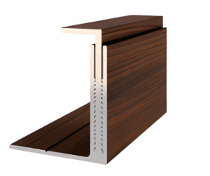 Fence company in Los Angeles - Untitled design - 2025-11-24t130009.465