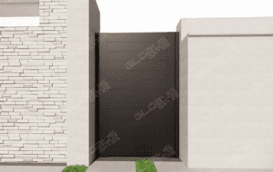 Fence company in Los Angeles - Alumni1-1-1