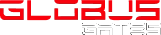 Fence company in Los Angeles - Gglogogg