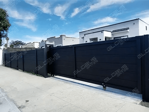 Fence company in Los Angeles - Photo 2022-08-02 11-17-36-4