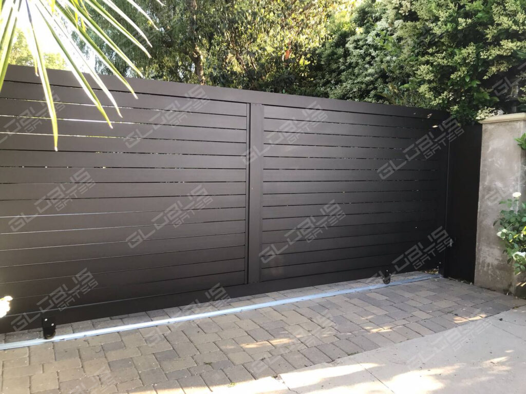 Fence company in Los Angeles | Trusted fencing contractor and ...