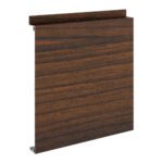 Clip 6” Low Waterproof Siding