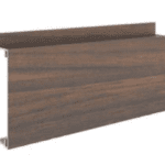 CLIP 4.7” LOW WATER