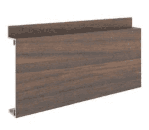 Fence company in Los Angeles - Snimok-ekrana-2024-02-13-v-234655