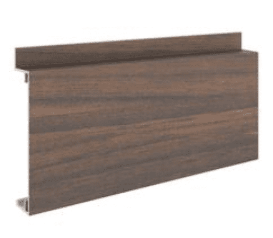 CLIP 4.7” LOW WATER