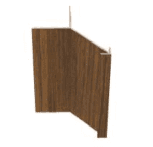 Fence company in Los Angeles - Snimok-ekrana-2024-02-13-v-235021