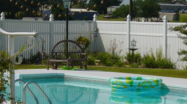 Fence company in Los Angeles - Publіkatsіia-v-blozі-globusgatescom-04042024-08 10 16-16297