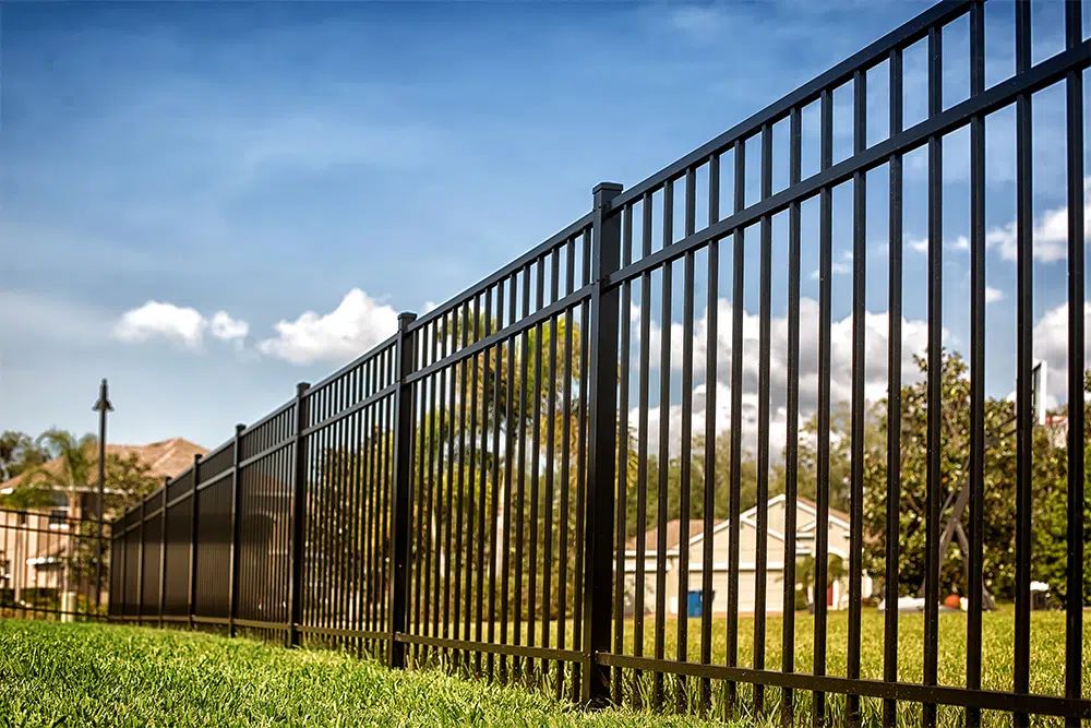 Fence company in Los Angeles - Publіkatsіia-v-blozі-globusgatescom-12042024-09 09 14-54939