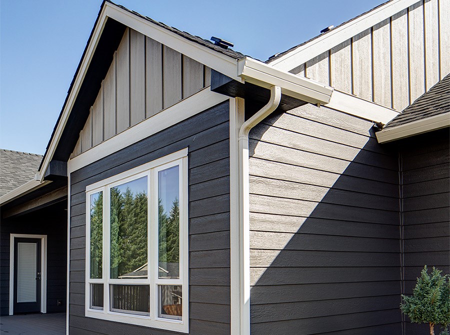 Fence company in Los Angeles - Publіkatsіia-v-blozі-globusgatescom-25042024-08 32 10-30487