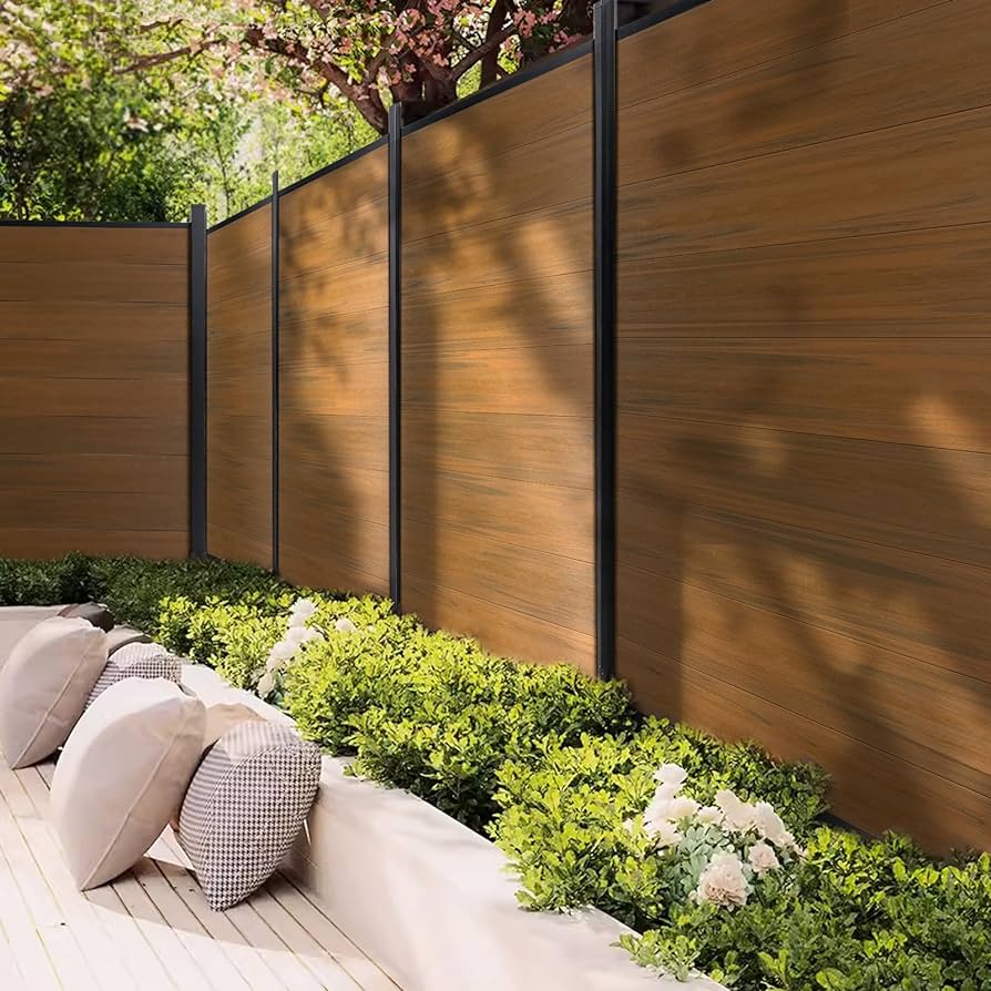 Fence company in Los Angeles - Publіkatsіia-v-blozі-globusgatescom-30042024-11 33 16-96959
