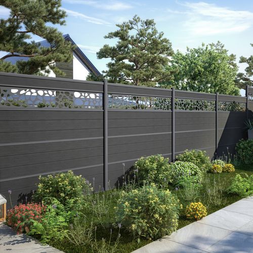 Fence company in Los Angeles - Publіkatsіia-v-blozі-globusgatescom-02052024-09 20 46-46984