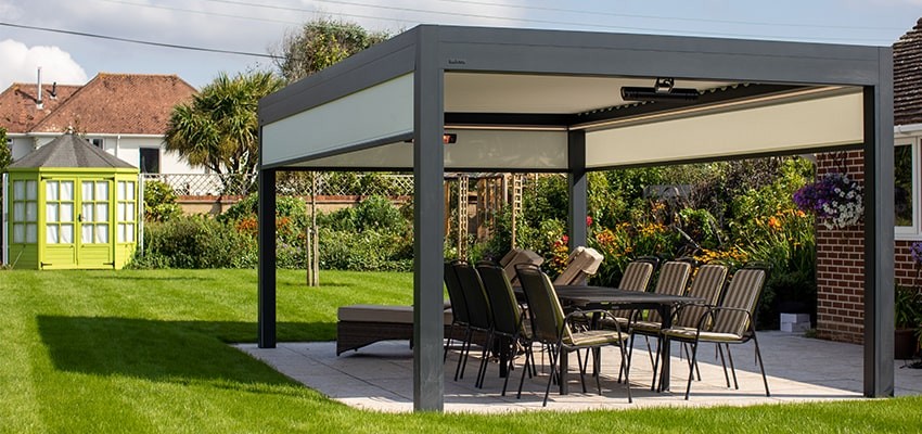 Fence company in Los Angeles - Publіkatsіia-v-blozі-globusgatescom-07052024-11 44 11-51104