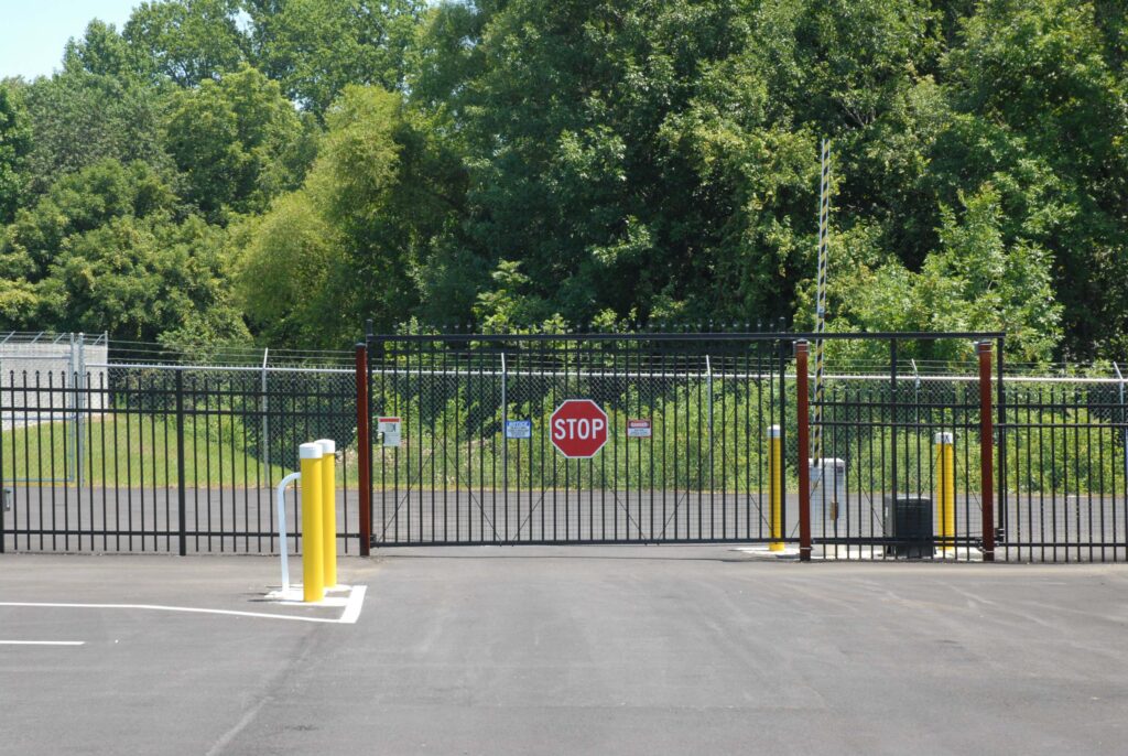 Fence company in Los Angeles - Publіkatsіia-v-blozі-globusgatescom-09052024-13 30 40-40587 Fence company in Los Angeles - Publіkatsіia-v-blozі-globusgatescom-09052024-13 30 40-40587