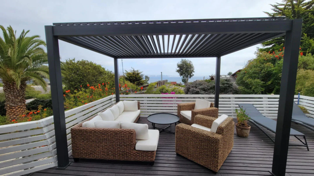 Fence company in Los Angeles - Publіkatsіia-v-blozі-globusgatescom-16052024-12 05 07-7391