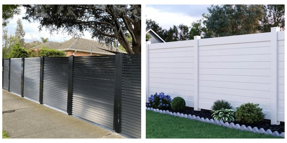 Fence company in Los Angeles - Publіkatsіia-v-blozі-globusgatescom-21052024-12 28 48-28025