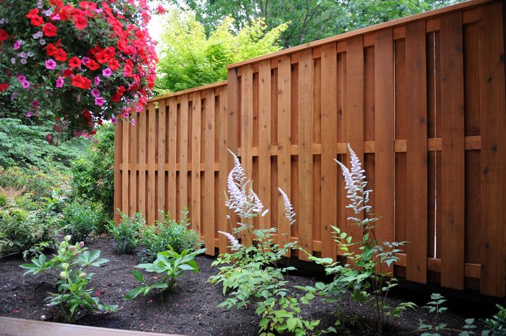Fence company in Los Angeles - Publіkatsіia-v-blozі-globusgatescom-23052024-08 59 02-42012