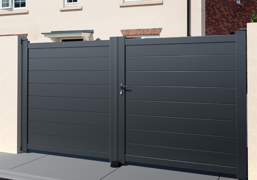 Fence company in Los Angeles - Publіkatsіia-v-blozі-globusgatescom-28052024-09 25 11-11704 Fence company in Los Angeles - Publіkatsіia-v-blozі-globusgatescom-28052024-09 25 11-11704