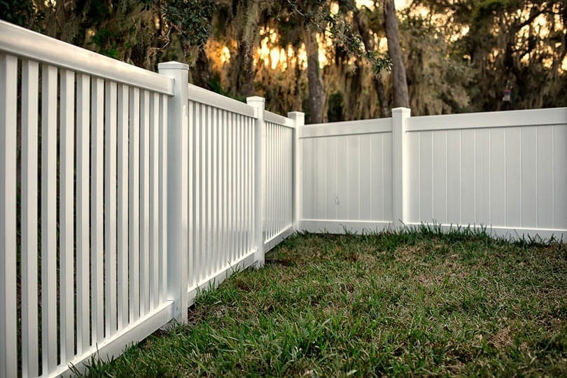 Fence company in Los Angeles - Publіkatsіia-v-blozі-globusgatescom-30052024-11 16 44-4827