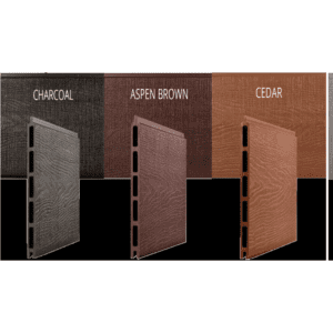 Fence company in Los Angeles - 123выф