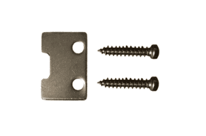 Fence company in Los Angeles - 6832