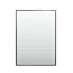 HD vinyl board 72″ x 3/4 x 6″