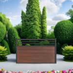 Classic Trellis