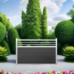 Classic Trellis