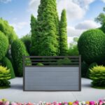 Classic Trellis