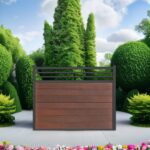 Classic Trellis