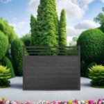 Classic Trellis