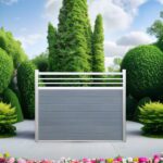 Classic Trellis