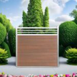 Classic Trellis