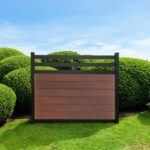 Deluxe Trellis