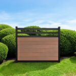 Deluxe Trellis