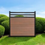 Deluxe Trellis