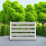 Horizontal Picket