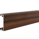 Profile Cladding CLICK SYSTEM CLIP 1.2 LOW 19′