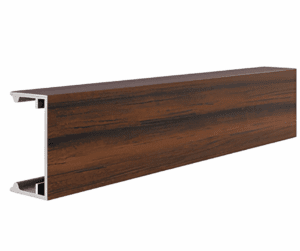 Fence company in Los Angeles - Untitled design - 2025-11-21t145114.059