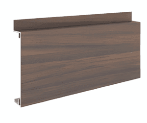 Fence company in Los Angeles - Untitled design - 2025-11-24t140508.746