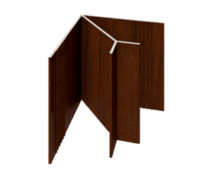 Fence company in Los Angeles - Untitled design - 2025-12-04t160609.442