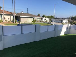 Fence company in Los Angeles - Photo 2024-02-17-19.08.33