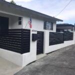 Profile 6 tongue&grove