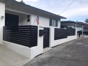 Fence company in Los Angeles - Photo 2024-02-17-21.30.07